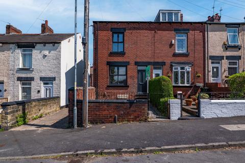 undefined, St. Johns Road, Barnsley S70