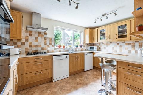 15 Crofters Walk, Bradley Stoke, Bristol, BS32 9BH
