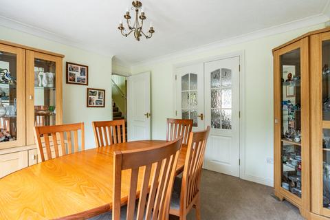 15 Crofters Walk, Bradley Stoke, Bristol, BS32 9BH