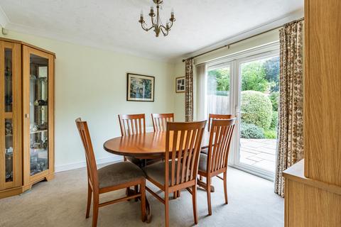 15 Crofters Walk, Bradley Stoke, Bristol, BS32 9BH