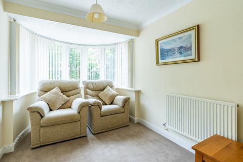 15 Crofters Walk, Bradley Stoke, Bristol, BS32 9BH