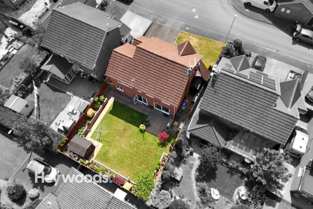 Dji 20250523120557 0011 d