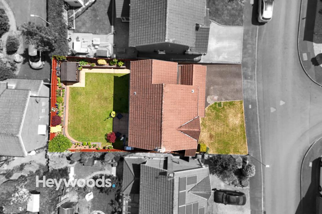 Dji 20250523120431 0009 d