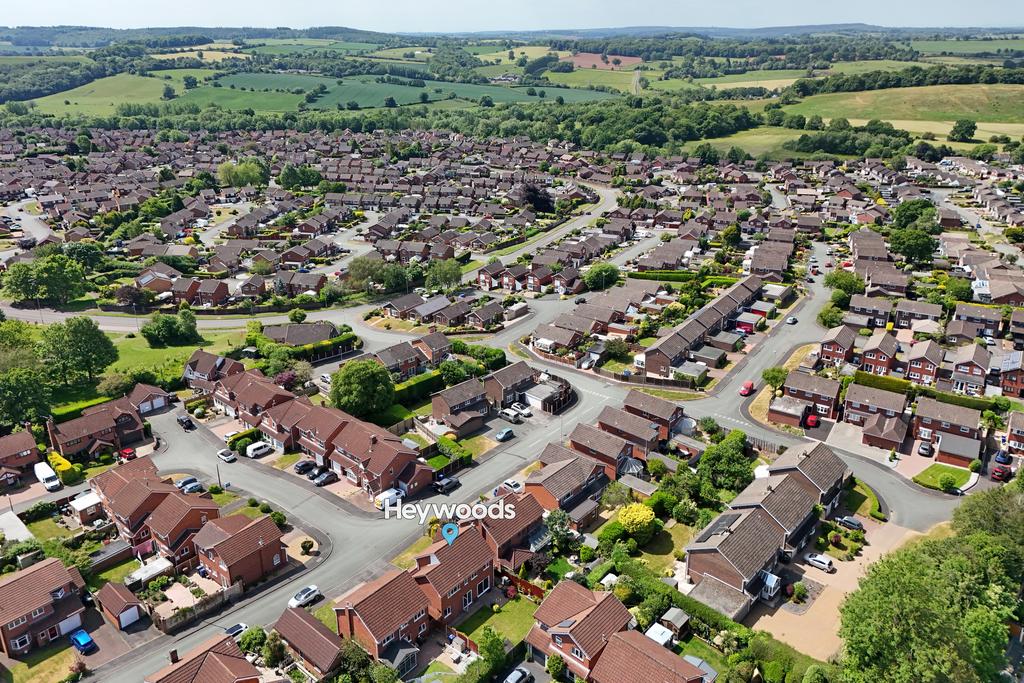 Dji 20250523120635 0013 d