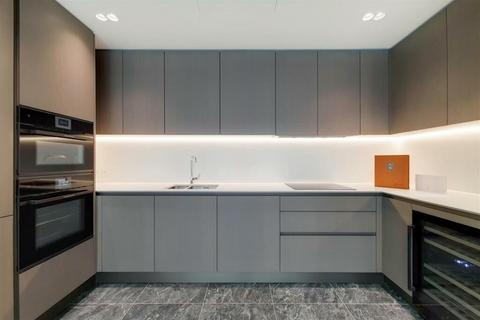 3 bedroom flat for sale, 9 Millbank, London SW1P