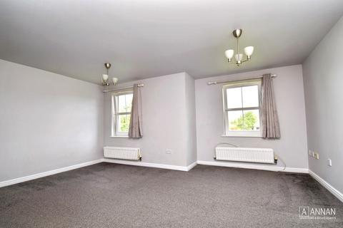 5 Burnbrae Road, Bonnyrigg, EH19 3EY