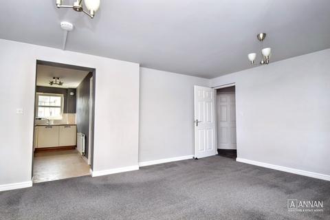 5 Burnbrae Road, Bonnyrigg, EH19 3EY