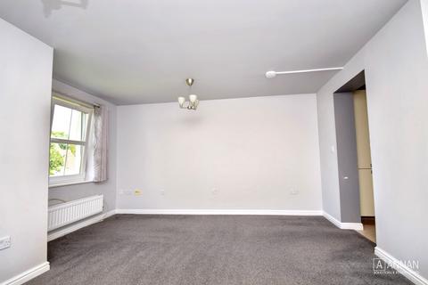 5 Burnbrae Road, Bonnyrigg, EH19 3EY