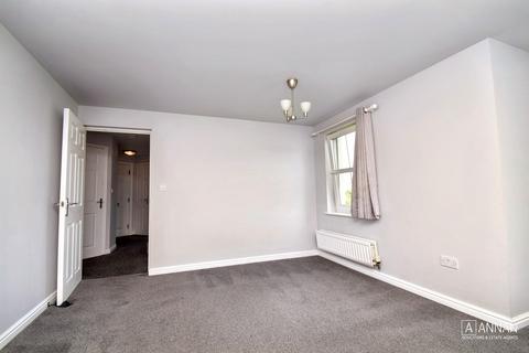 5 Burnbrae Road, Bonnyrigg, EH19 3EY