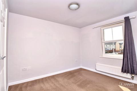 5 Burnbrae Road, Bonnyrigg, EH19 3EY