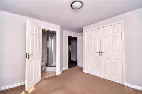5 Burnbrae Road, Bonnyrigg, EH19 3EY