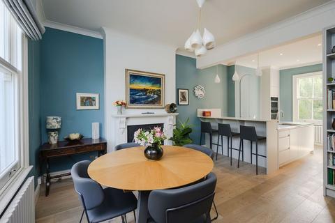 38 Tudor Road, Kingston Upon Thames, KT2 6AS