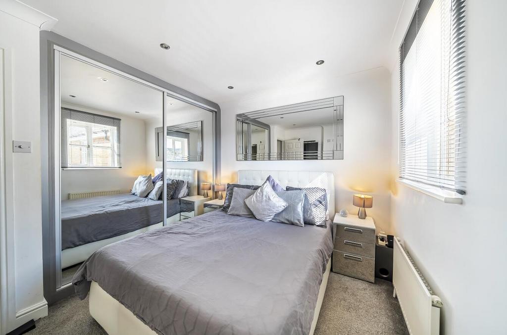 Davidson Frost-Wellings, DFW, Montague Hall Place,