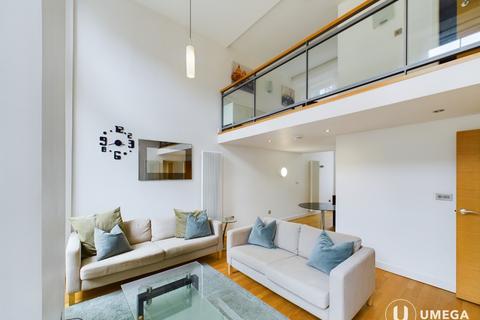 undefined, Simpson Loan, Quartermile, Edinburgh, EH3