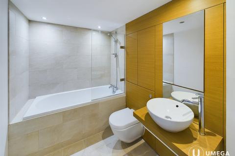 undefined, Simpson Loan, Quartermile, Edinburgh, EH3