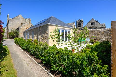 2 bedroom bungalow for sale, Rose Lane, St. Andrews, Fife, KY16