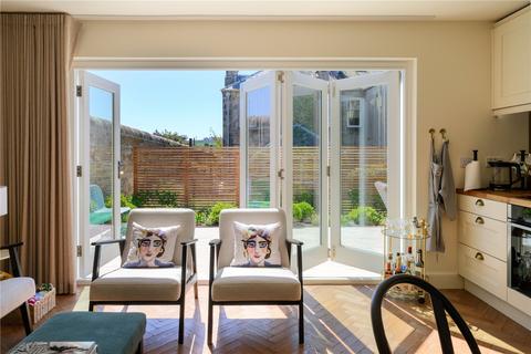 2 bedroom bungalow for sale, Rose Lane, St. Andrews, Fife, KY16
