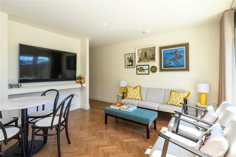 2 bedroom bungalow for sale, Rose Lane, St. Andrews, Fife, KY16