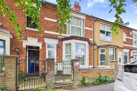 50 Windmill Avenue, Kettering, NN16 0RB