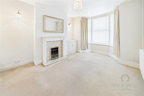 50 Windmill Avenue, Kettering, NN16 0RB