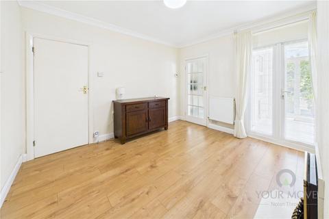 50 Windmill Avenue, Kettering, NN16 0RB