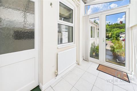 50 Windmill Avenue, Kettering, NN16 0RB