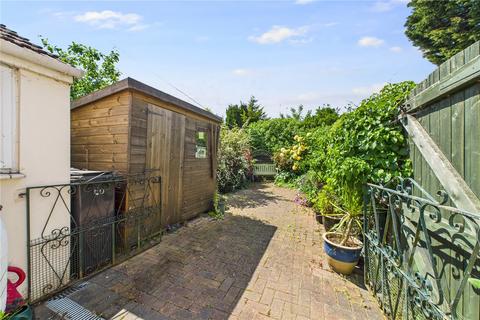 50 Windmill Avenue, Kettering, NN16 0RB