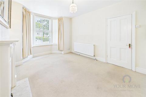50 Windmill Avenue, Kettering, NN16 0RB