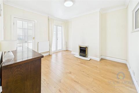 50 Windmill Avenue, Kettering, NN16 0RB