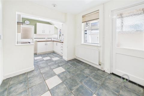 50 Windmill Avenue, Kettering, NN16 0RB