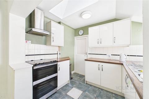 50 Windmill Avenue, Kettering, NN16 0RB