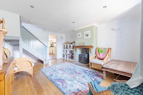 2 bedroom terraced house for sale, Low Road, North Tuddenham