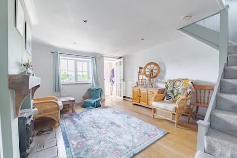 2 bedroom terraced house for sale, Low Road, North Tuddenham