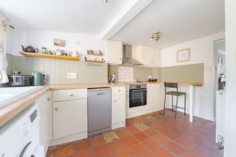 2 bedroom terraced house for sale, Low Road, North Tuddenham