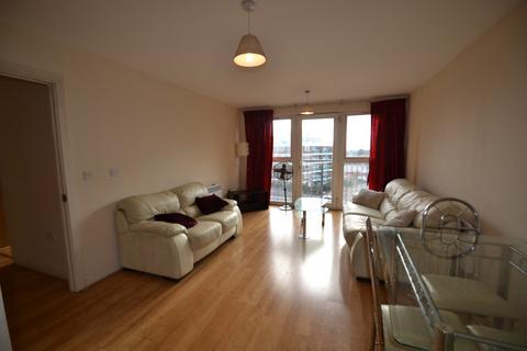 2 bedroom apartment for sale, Memorial Heights, Monarch Way, IG2