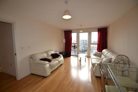 2 bedroom apartment for sale, Memorial Heights, Monarch Way, IG2