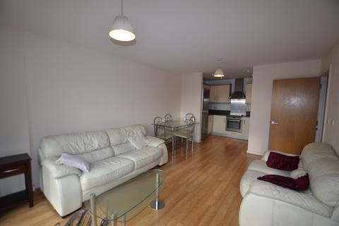 2 bedroom apartment for sale, Memorial Heights, Monarch Way, IG2