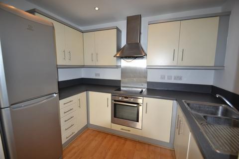 2 bedroom apartment for sale, Memorial Heights, Monarch Way, IG2