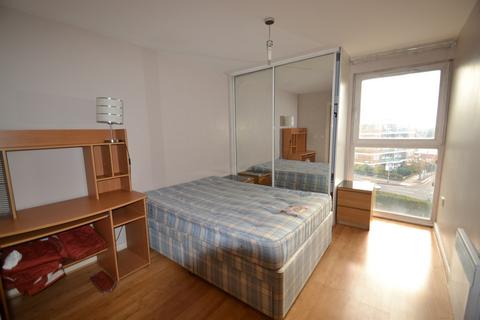 2 bedroom apartment for sale, Memorial Heights, Monarch Way, IG2
