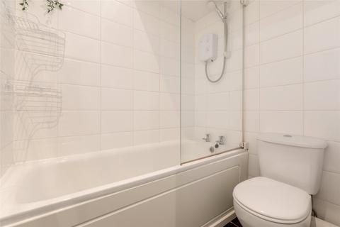 2f1, 4 Brunswick Road, Edinburgh, EH7 5NG