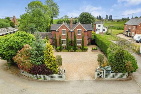 6 bedroom detached house for sale, The Locks, Rugby CV21