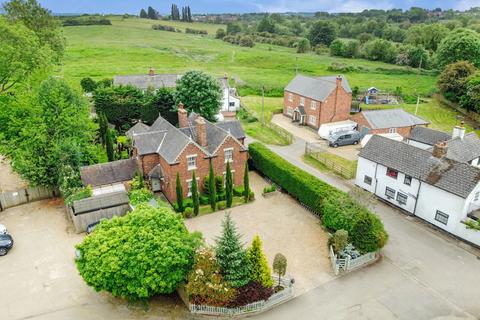 6 bedroom detached house for sale, The Locks, Rugby CV21