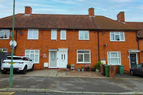 74 Westminster Road, Sutton, SM1 3NL