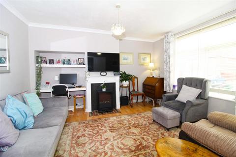 74 Westminster Road, Sutton, SM1 3NL