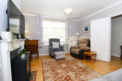 74 Westminster Road, Sutton, SM1 3NL