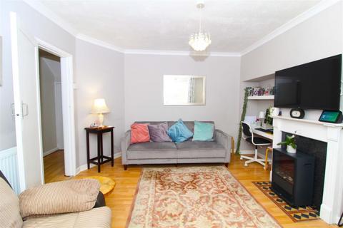 74 Westminster Road, Sutton, SM1 3NL