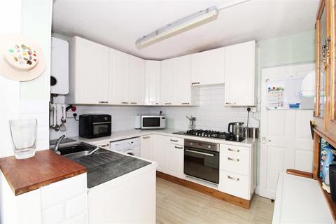 74 Westminster Road, Sutton, SM1 3NL