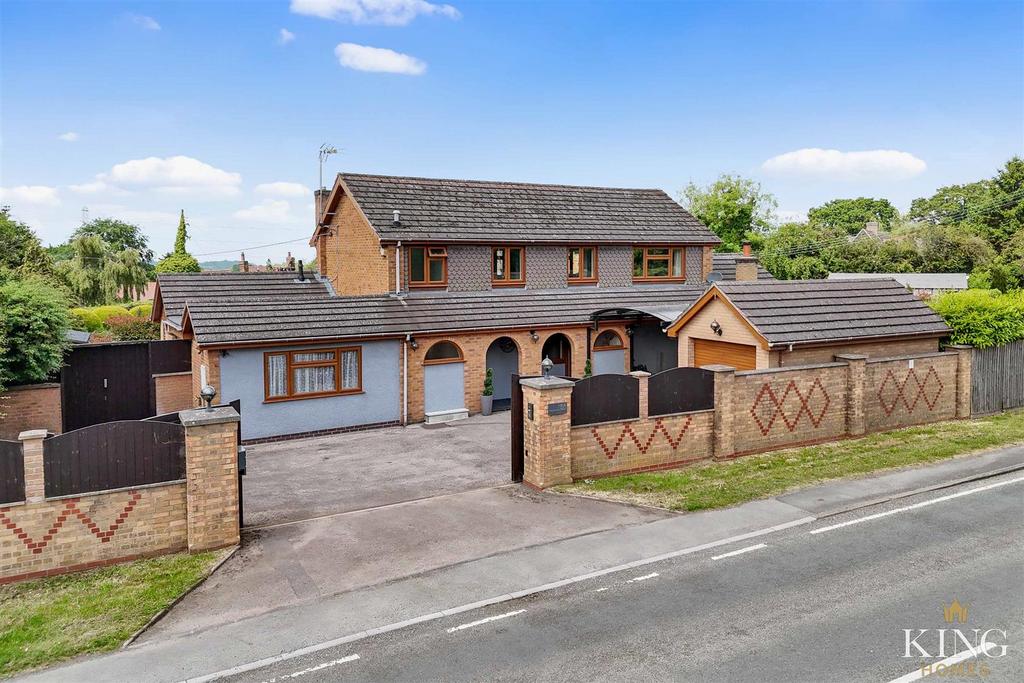 King Homes-30.jpg