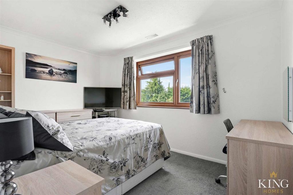 King Homes-04.jpg
