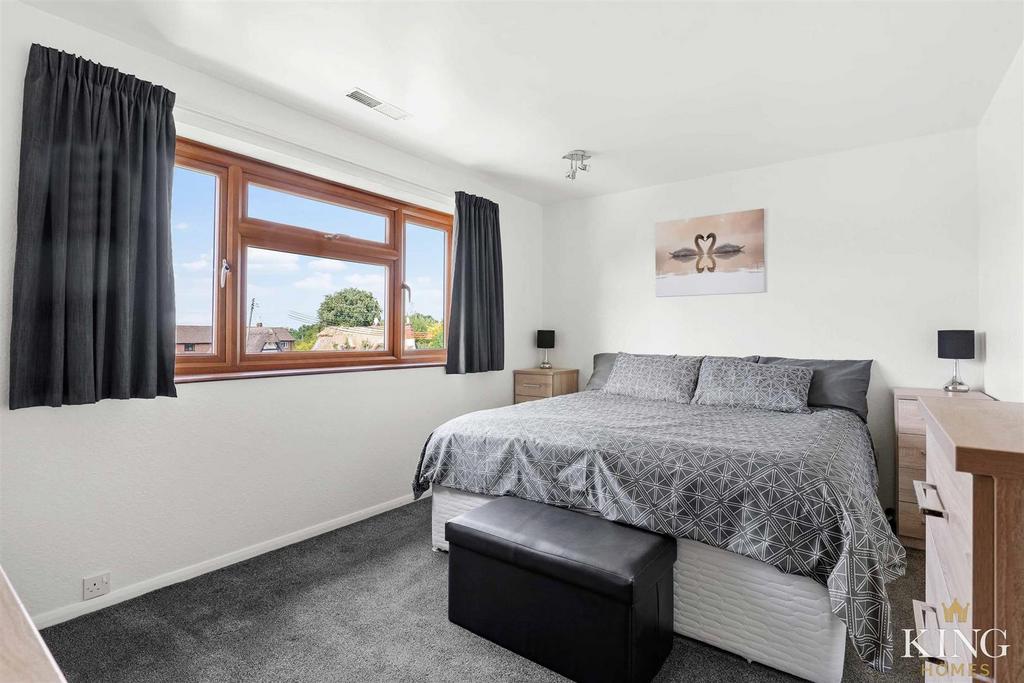 King Homes-01.jpg